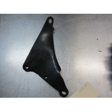 02T012 Intake Manifold Support Bracket From 2009 FORD ESCAPE  3.0
